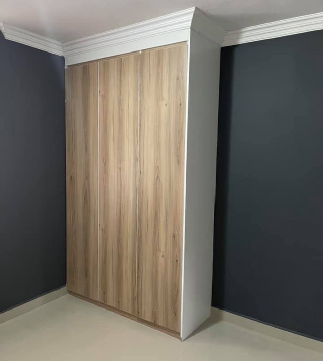 sunnyside 75 Reimar flat5.jpg